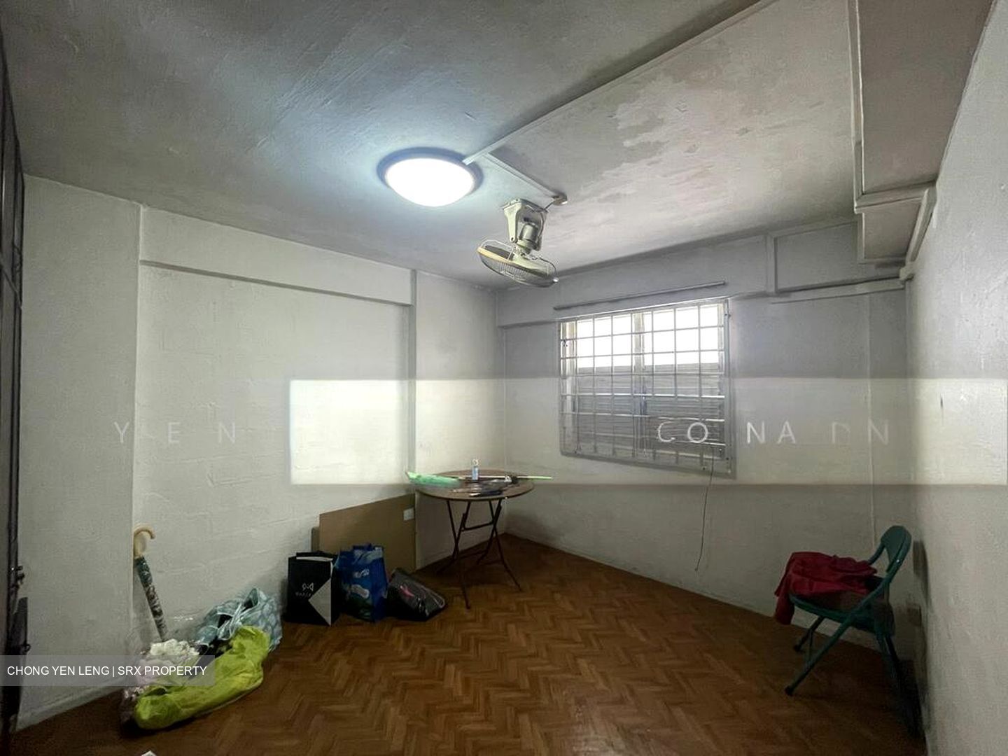 Blk 57 Geylang Bahru Ville (Kallang/Whampoa), HDB 3 Rooms #502132301